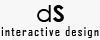 DS Interactive Design