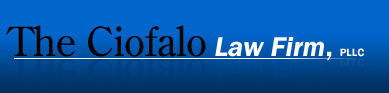 The Ciofalo Law Group Mississippi 39576