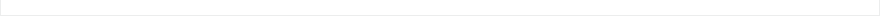 Ciofalo Law Footer
